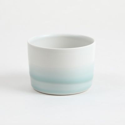 石本藤雄さんがおすすめする商品 | 22_Ehime