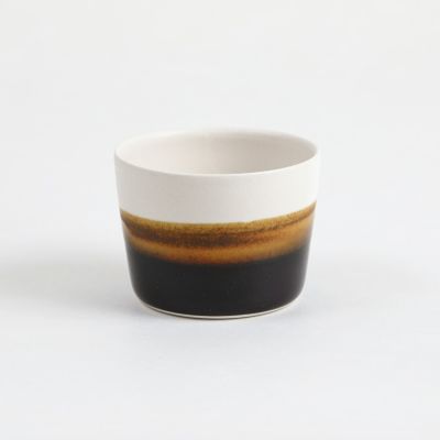 石本藤雄さんがおすすめする商品 | 22_Ehime