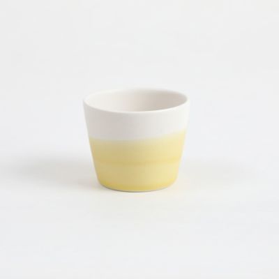 石本藤雄と日々の暮らし 6（アラビア篇） – Mustakivi