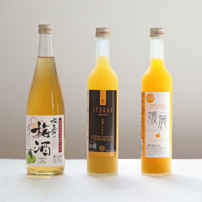 takaqoyu　希少！！　みかんブランデー　アランシア・ソル 51FqmzGPiRL._UF350,350_QL50_.jpg