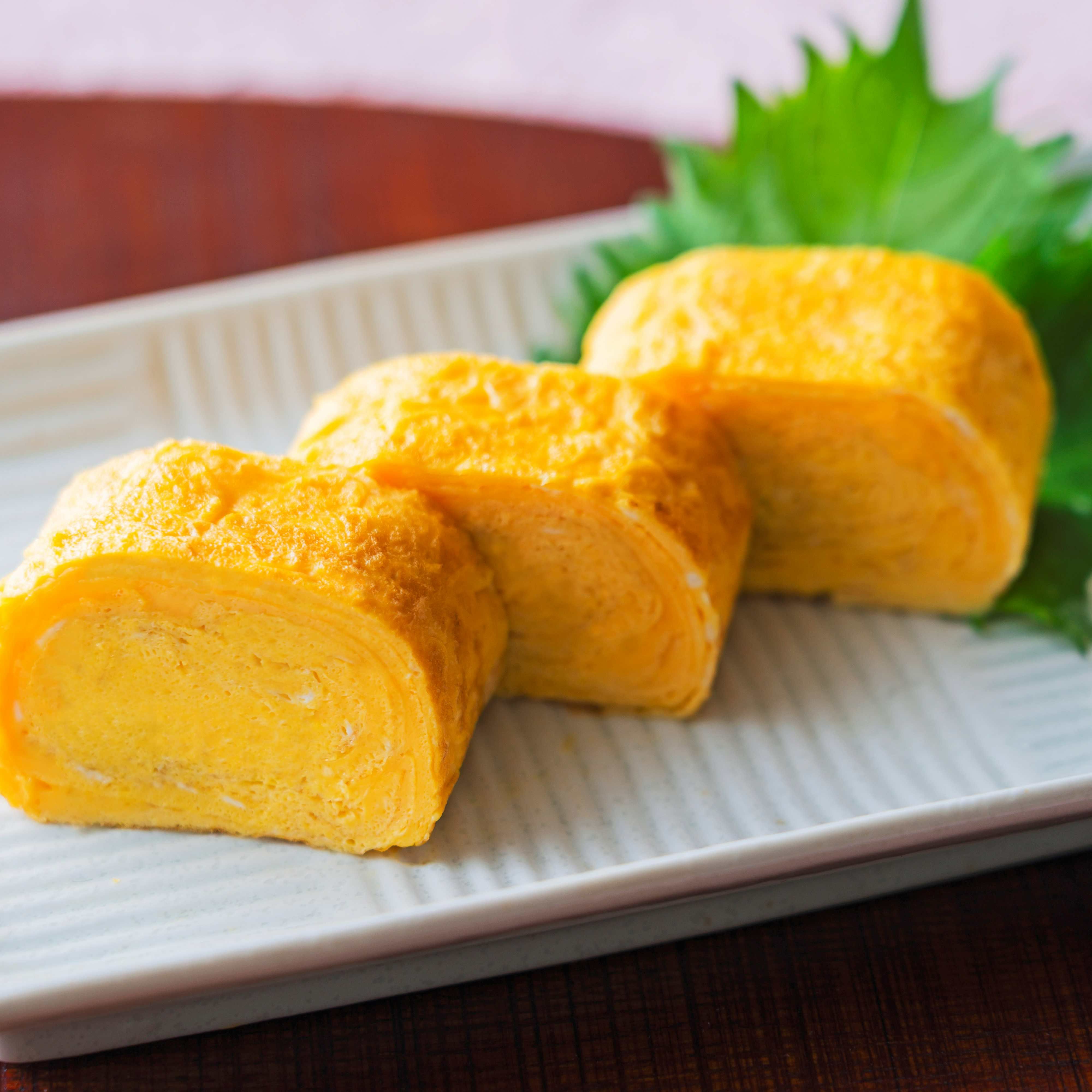 熊野養鶏プレミアムセット | 22_Ehime