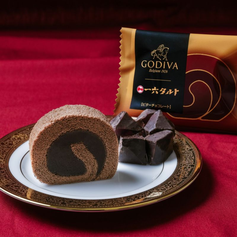 000000000334-01-l.jpg?t=