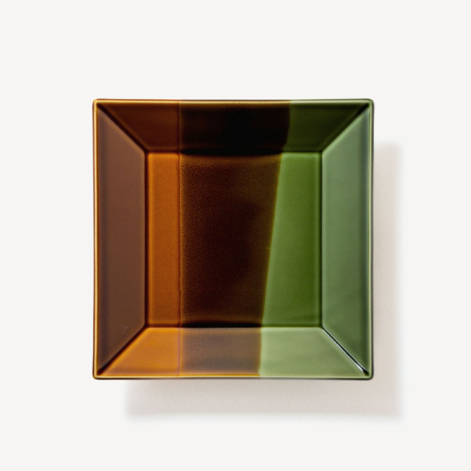 石本藤雄さんがおすすめする商品 | 22_Ehime