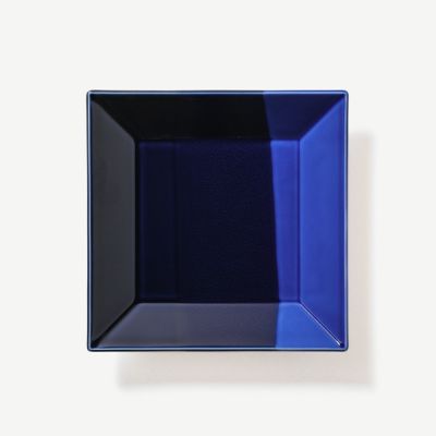 石本藤雄さんがつくる商品 | 22_Ehime