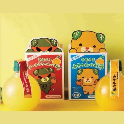 春、贈りもの | 22_Ehime