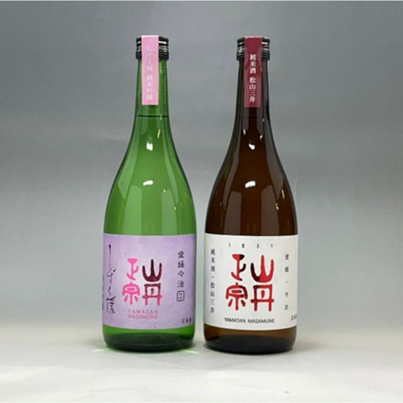 メタモン 日本酒 メタモン 日本酒 メタモン 日本酒 山ノ霞 | Products | 七賢 | 山梨銘醸