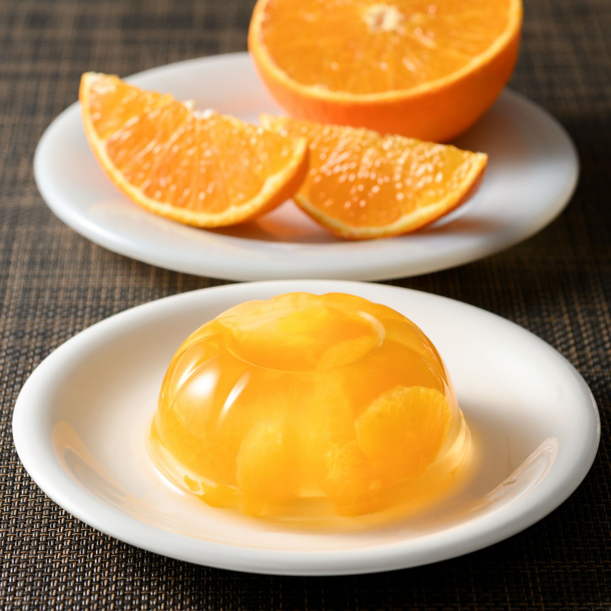 ゼリー5種6個入 | 22_Ehime